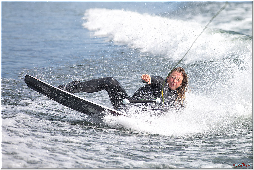 EAT • PLAY • LOVE KOELN 2021, 02.09.2021